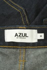 AZUL BY MOUSSY（アズールバイマウジー）の古着「商品番号：PR10314169」-6