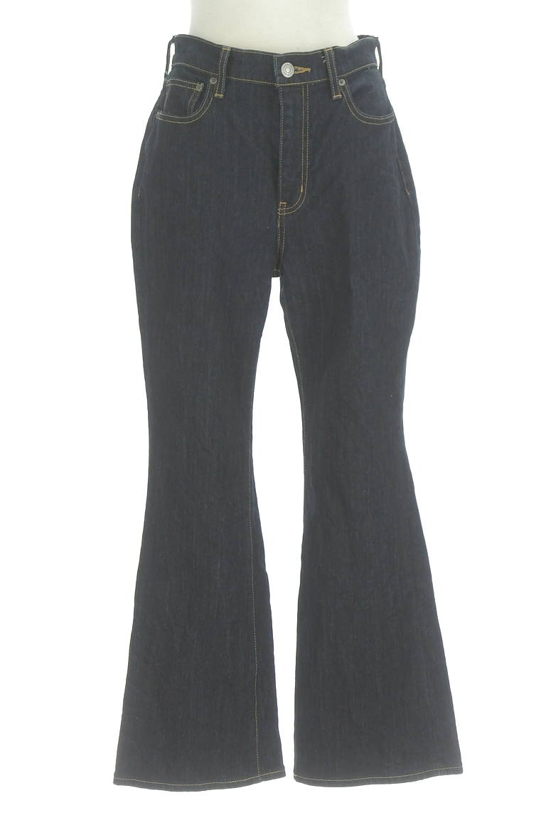 AZUL BY MOUSSY（アズールバイマウジー）の古着「商品番号：PR10314169」-大画像1