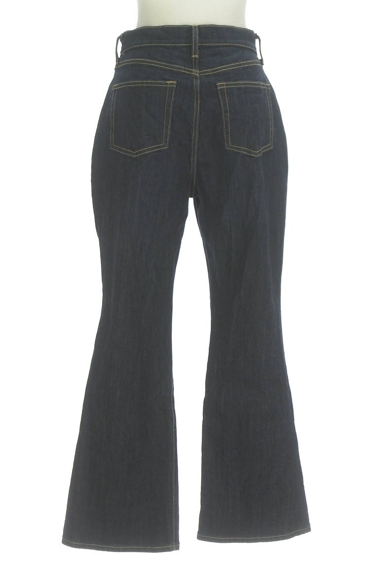 AZUL BY MOUSSY（アズールバイマウジー）の古着「商品番号：PR10314169」-大画像2