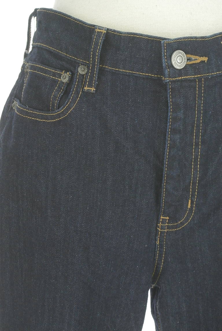 AZUL BY MOUSSY（アズールバイマウジー）の古着「商品番号：PR10314169」-大画像4