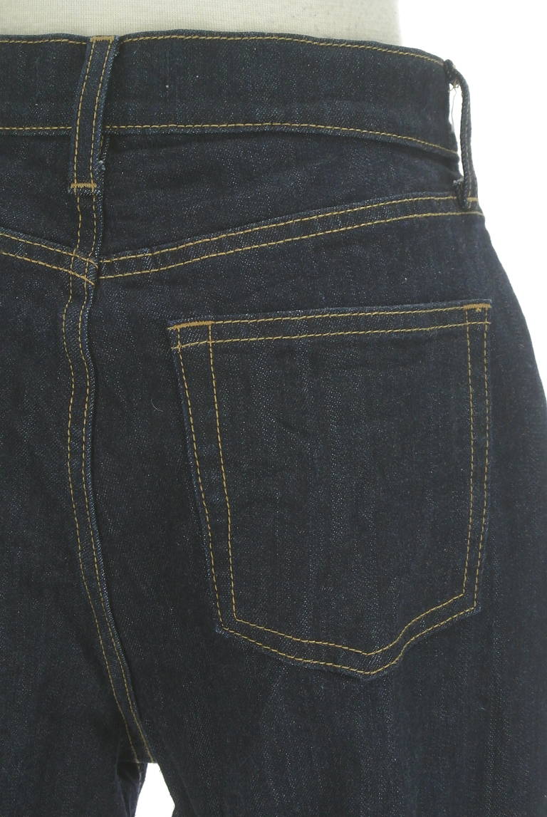 AZUL BY MOUSSY（アズールバイマウジー）の古着「商品番号：PR10314169」-大画像5