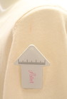 LAISSE PASSE（レッセパッセ）の古着「商品番号：PR10314172」-5