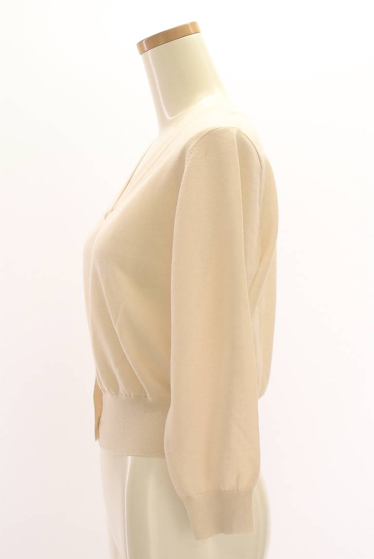 LAISSE PASSE（レッセパッセ）の古着「商品番号：PR10314172」-大画像3