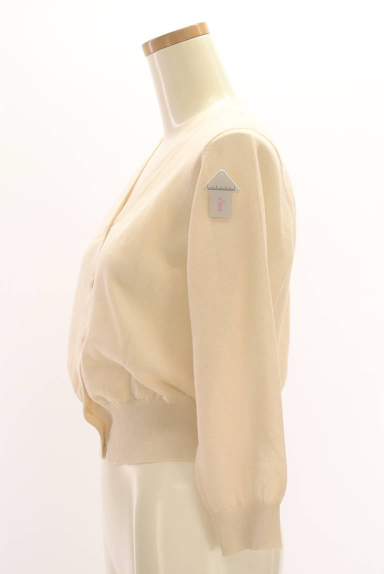 LAISSE PASSE（レッセパッセ）の古着「商品番号：PR10314172」-大画像4