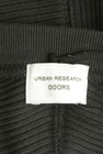 URBAN RESEARCH DOORS（アーバンリサーチドアーズ）の古着「商品番号：PR10314173」-6