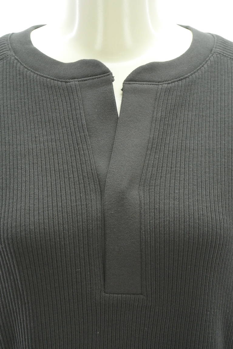 URBAN RESEARCH DOORS（アーバンリサーチドアーズ）の古着「商品番号：PR10314173」-大画像4