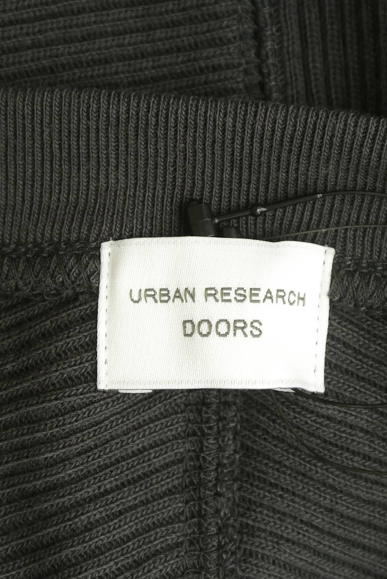 URBAN RESEARCH DOORS（アーバンリサーチドアーズ）の古着「商品番号：PR10314173」-大画像6
