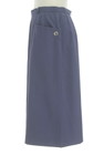 LEILIAN（レリアン）の古着「商品番号：PR10314175」-3