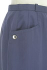 LEILIAN（レリアン）の古着「商品番号：PR10314175」-4