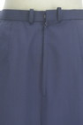 LEILIAN（レリアン）の古着「商品番号：PR10314175」-5