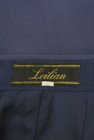 LEILIAN（レリアン）の古着「商品番号：PR10314175」-6