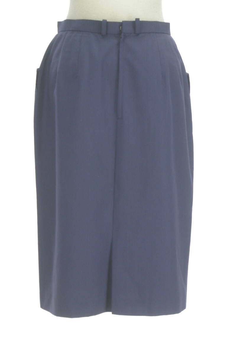 LEILIAN（レリアン）の古着「商品番号：PR10314175」-大画像2