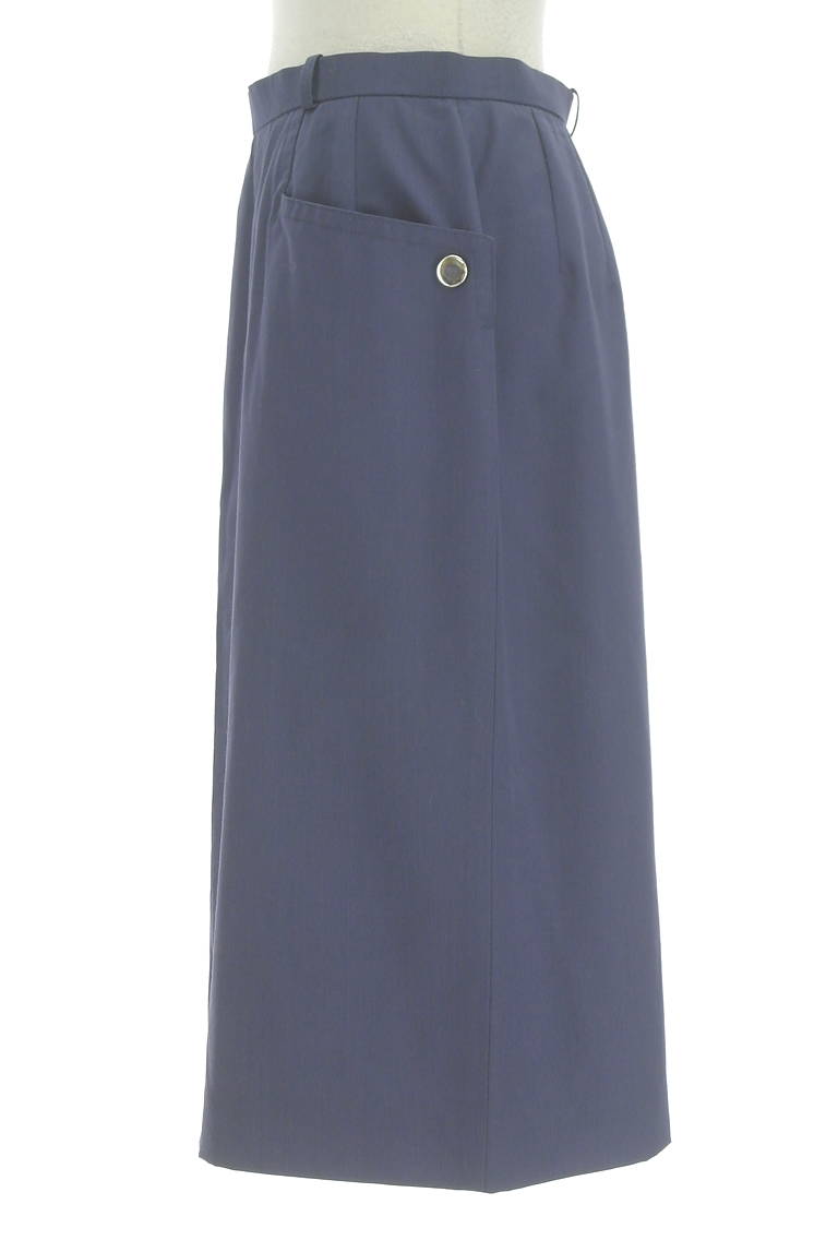 LEILIAN（レリアン）の古着「商品番号：PR10314175」-大画像3