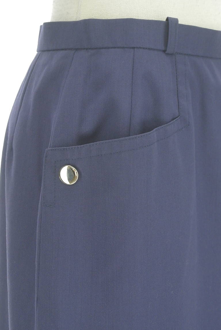 LEILIAN（レリアン）の古着「商品番号：PR10314175」-大画像4