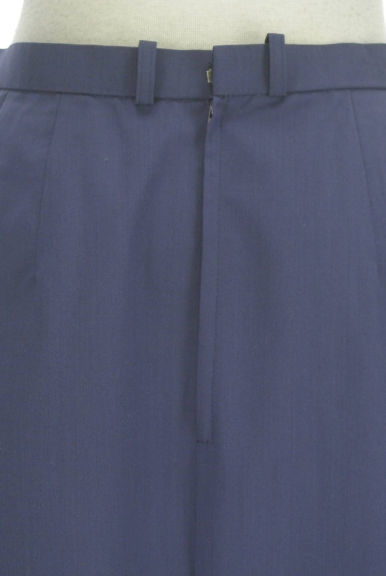 LEILIAN（レリアン）の古着「商品番号：PR10314175」-大画像5