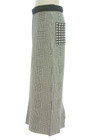 antiqua（アンティカ）の古着「商品番号：PR10314179」-3