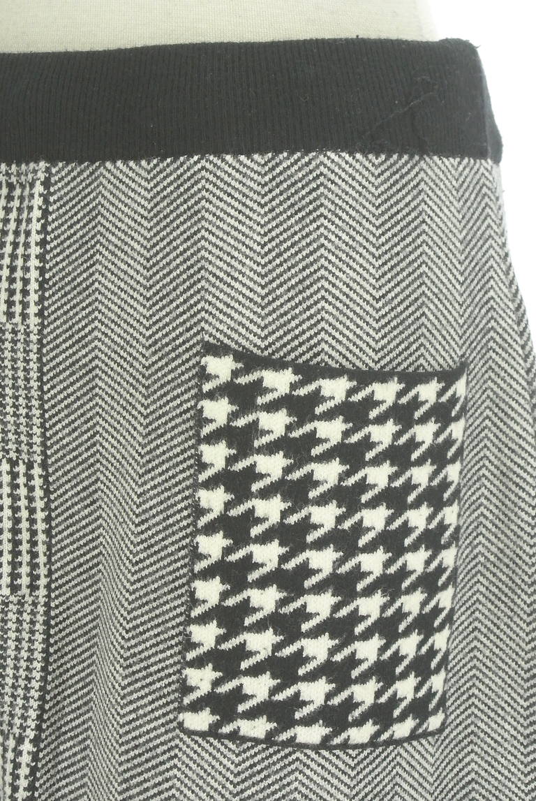 antiqua（アンティカ）の古着「商品番号：PR10314179」-大画像4