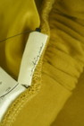 antiqua（アンティカ）の古着「商品番号：PR10314185」-6