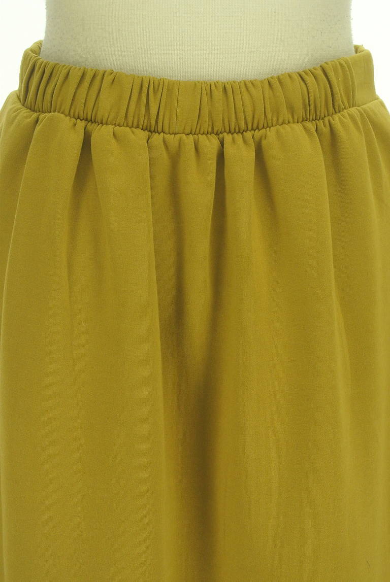 antiqua（アンティカ）の古着「商品番号：PR10314185」-大画像4