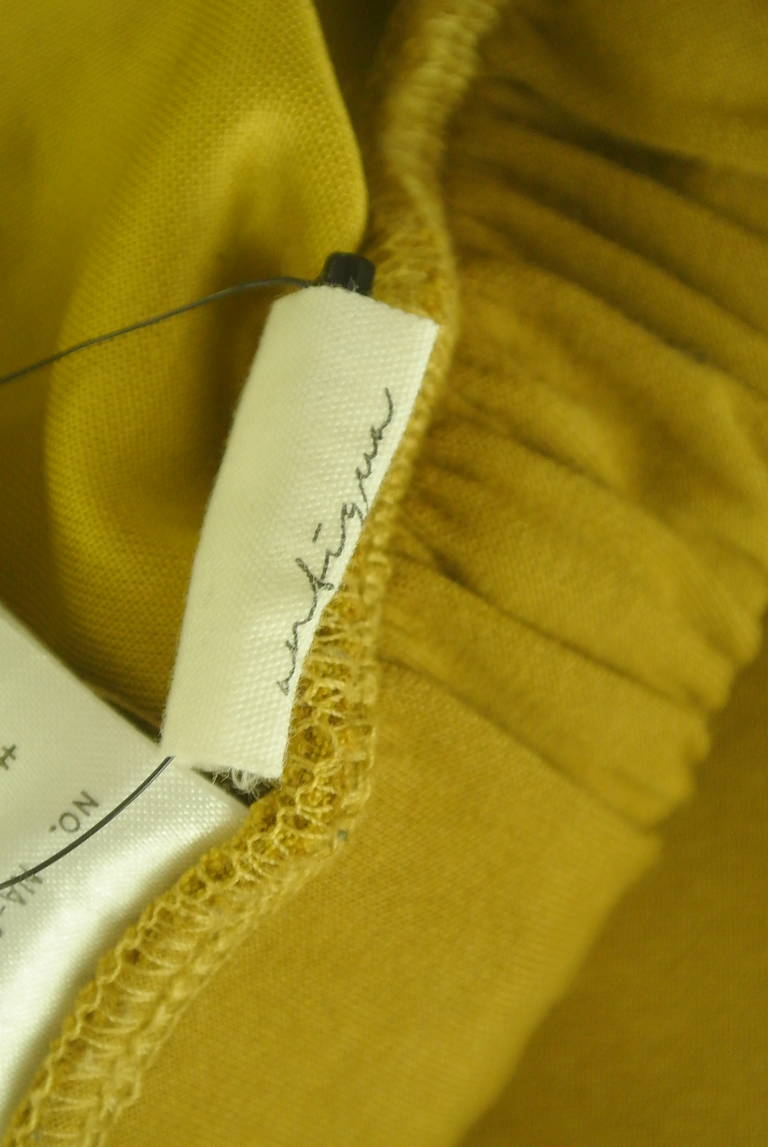 antiqua（アンティカ）の古着「商品番号：PR10314185」-大画像6