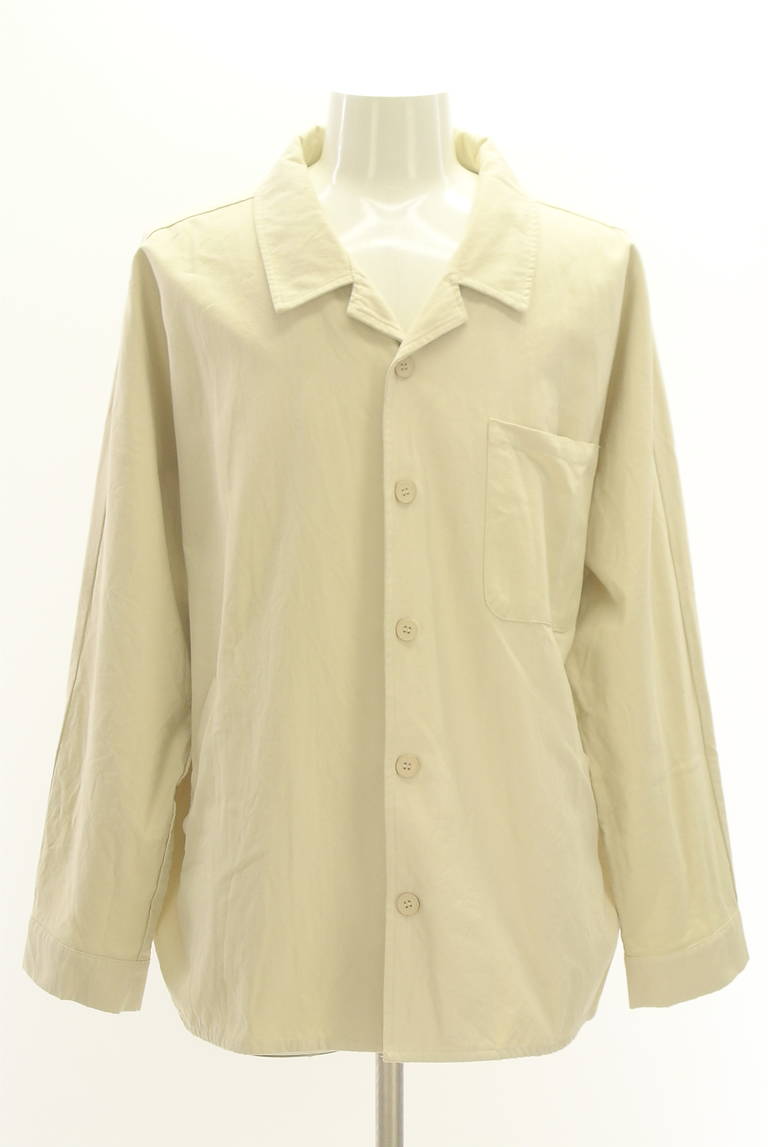 antiqua（アンティカ）の古着「商品番号：PR10314186」-大画像1