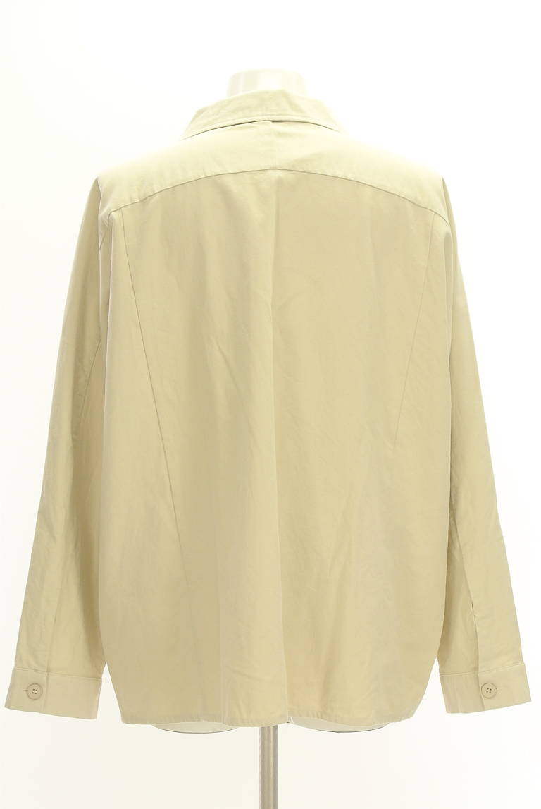 antiqua（アンティカ）の古着「商品番号：PR10314186」-大画像2