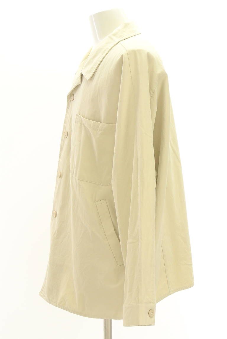 antiqua（アンティカ）の古着「商品番号：PR10314186」-大画像3