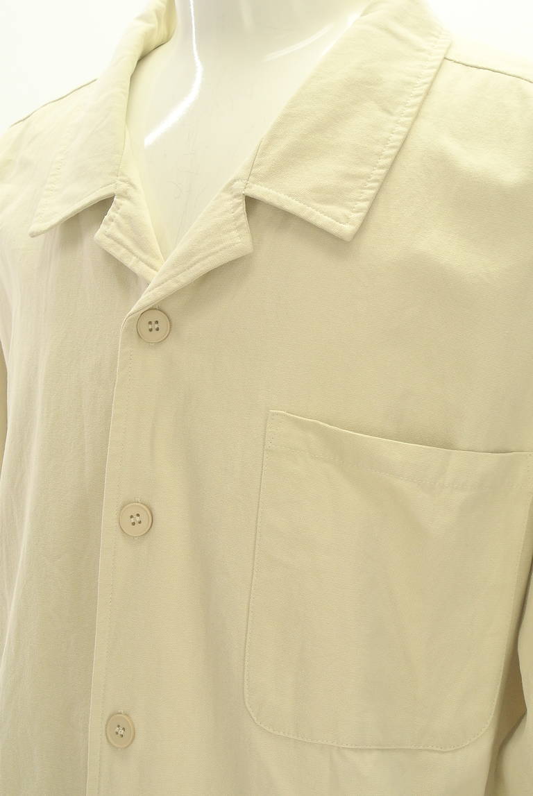 antiqua（アンティカ）の古着「商品番号：PR10314186」-大画像4