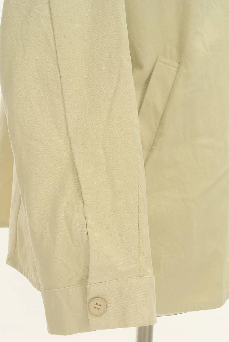 antiqua（アンティカ）の古着「商品番号：PR10314186」-大画像5