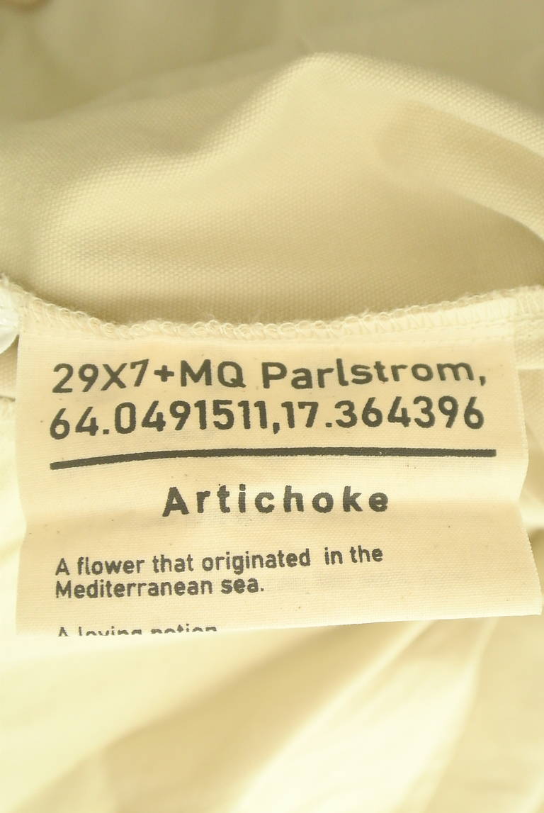 antiqua（アンティカ）の古着「商品番号：PR10314186」-大画像6
