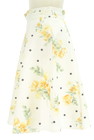 MISCH MASCH（ミッシュマッシュ）の古着「商品番号：PR10314187」-3