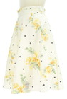MISCH MASCH（ミッシュマッシュ）の古着「商品番号：PR10314187」-4