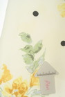 MISCH MASCH（ミッシュマッシュ）の古着「商品番号：PR10314187」-5