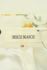 MISCH MASCH（ミッシュマッシュ）の古着「商品番号：PR10314187」-6