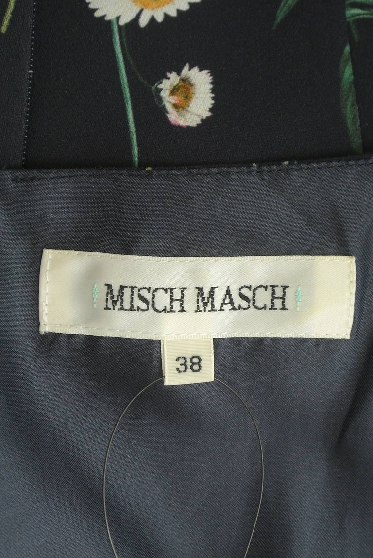 MISCH MASCH（ミッシュマッシュ）の古着「商品番号：PR10314188」-大画像6
