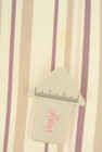 LAISSE PASSE（レッセパッセ）の古着「商品番号：PR10314189」-5