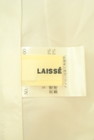 LAISSE PASSE（レッセパッセ）の古着「商品番号：PR10314189」-6