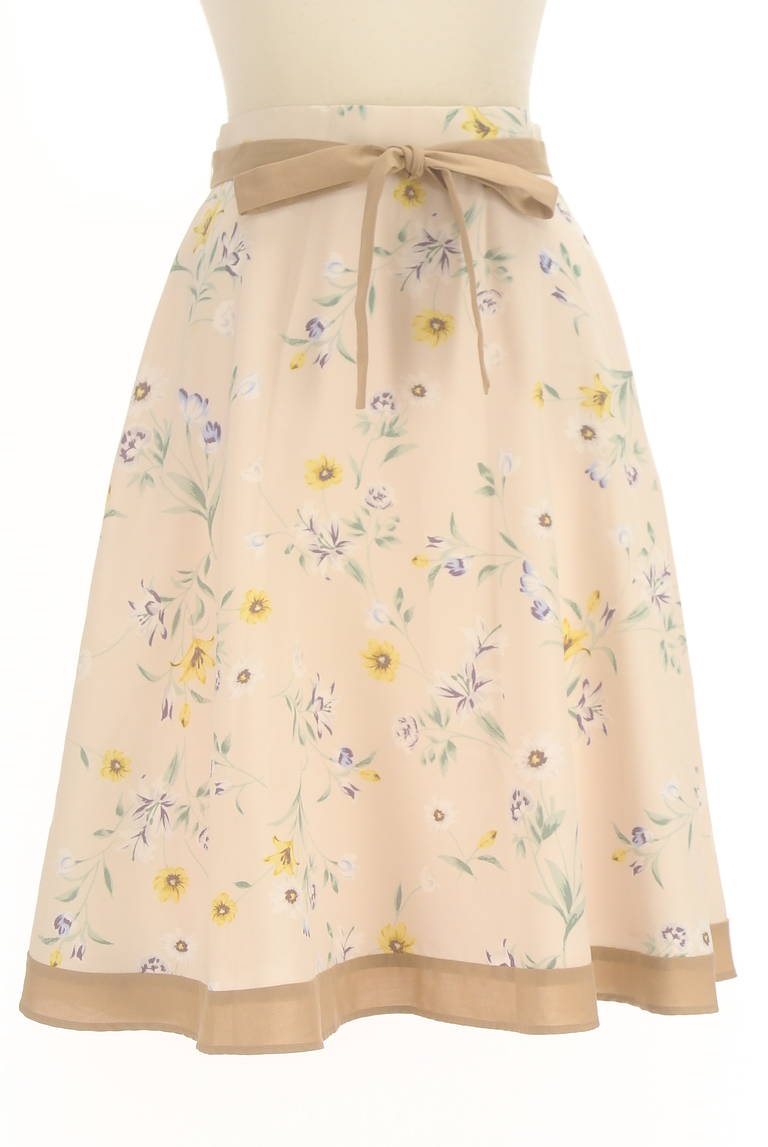 LAISSE PASSE（レッセパッセ）の古着「商品番号：PR10314190」-大画像1