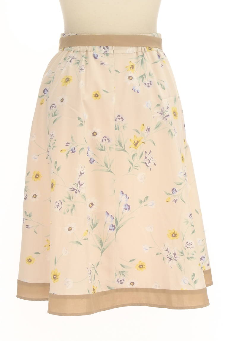 LAISSE PASSE（レッセパッセ）の古着「商品番号：PR10314190」-大画像2