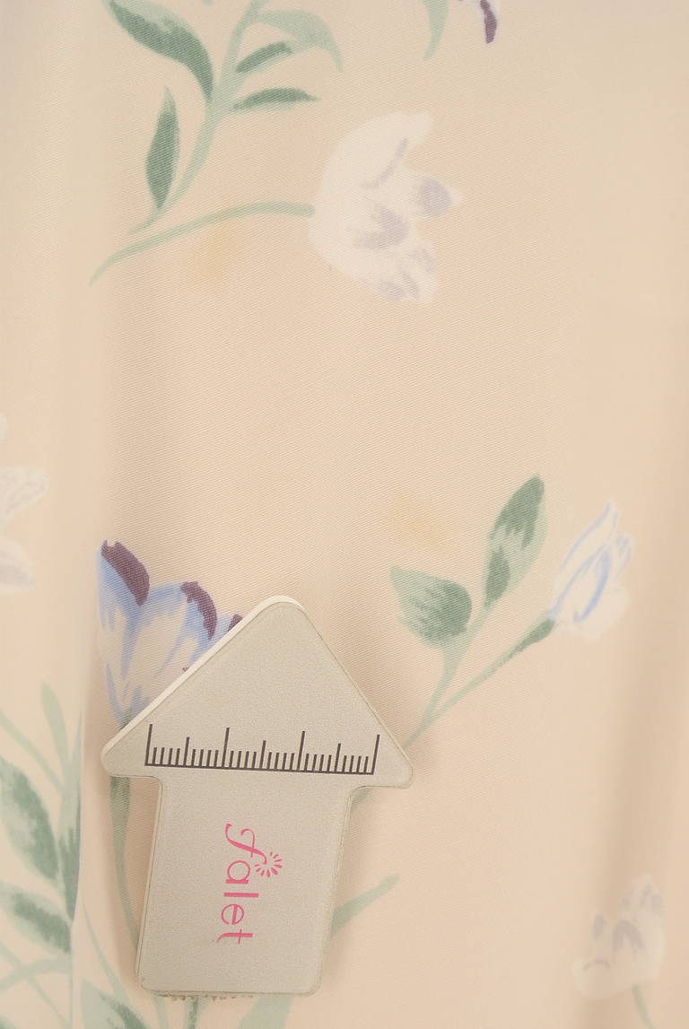 LAISSE PASSE（レッセパッセ）の古着「商品番号：PR10314190」-大画像5