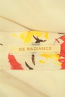 BE RADIANCE（ビーラディエンス）の古着「商品番号：PR10314191」-6
