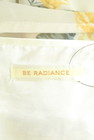 BE RADIANCE（ビーラディエンス）の古着「商品番号：PR10314192」-6