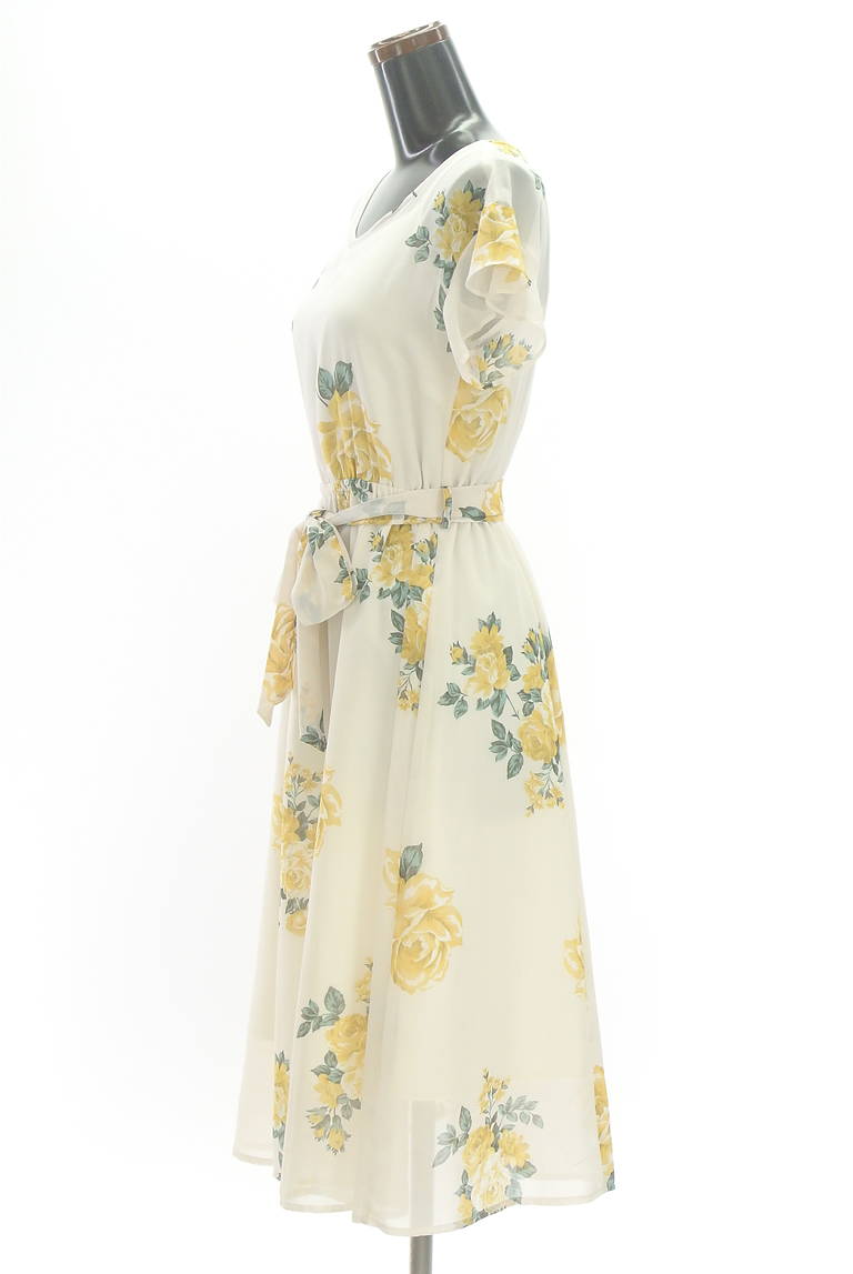 BE RADIANCE（ビーラディエンス）の古着「商品番号：PR10314192」-大画像3