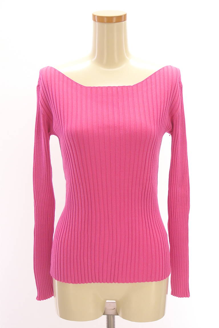 B:MING by BEAMS（ビーミングバイビームス）の古着「商品番号：PR10314194」-大画像1