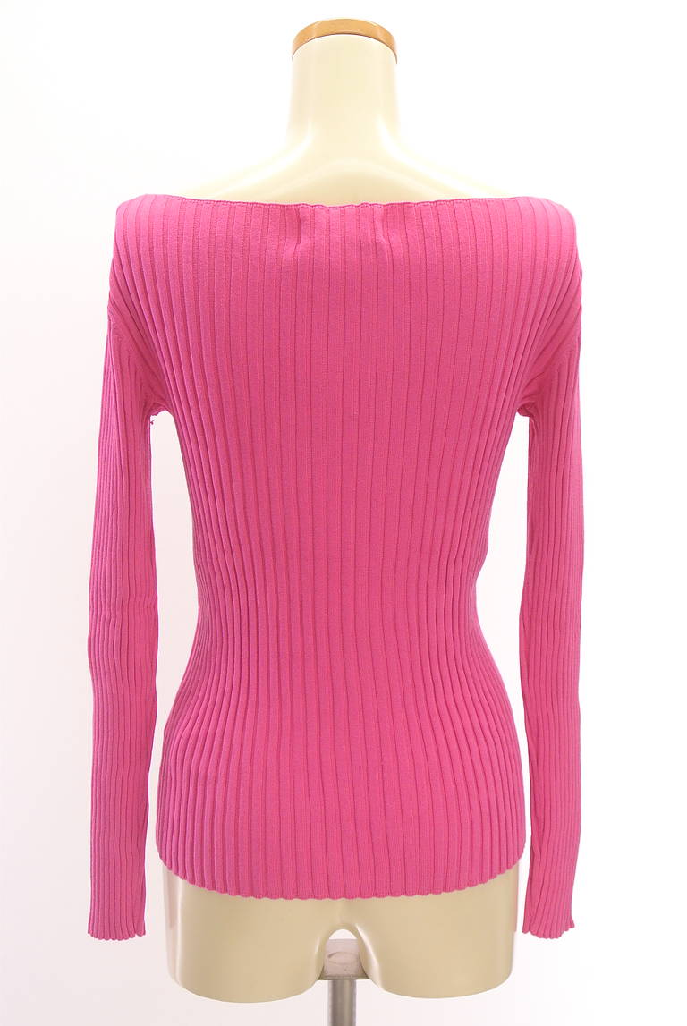 B:MING by BEAMS（ビーミングバイビームス）の古着「商品番号：PR10314194」-大画像2