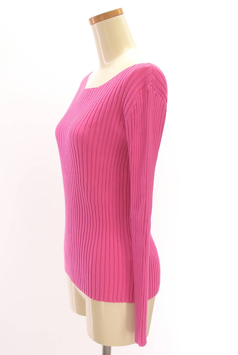 B:MING by BEAMS（ビーミングバイビームス）の古着「商品番号：PR10314194」-大画像3