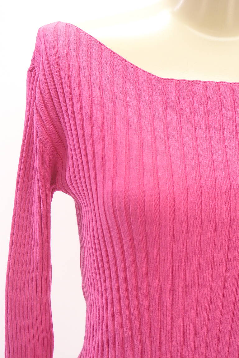 B:MING by BEAMS（ビーミングバイビームス）の古着「商品番号：PR10314194」-大画像4