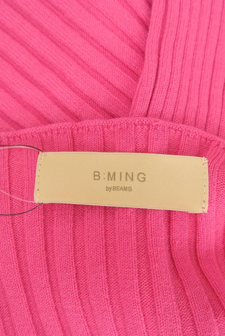 B:MING by BEAMS（ビーミングバイビームス）の古着「商品番号：PR10314194」-大画像6