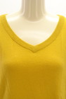B:MING by BEAMS（ビーミングバイビームス）の古着「商品番号：PR10314195」-4