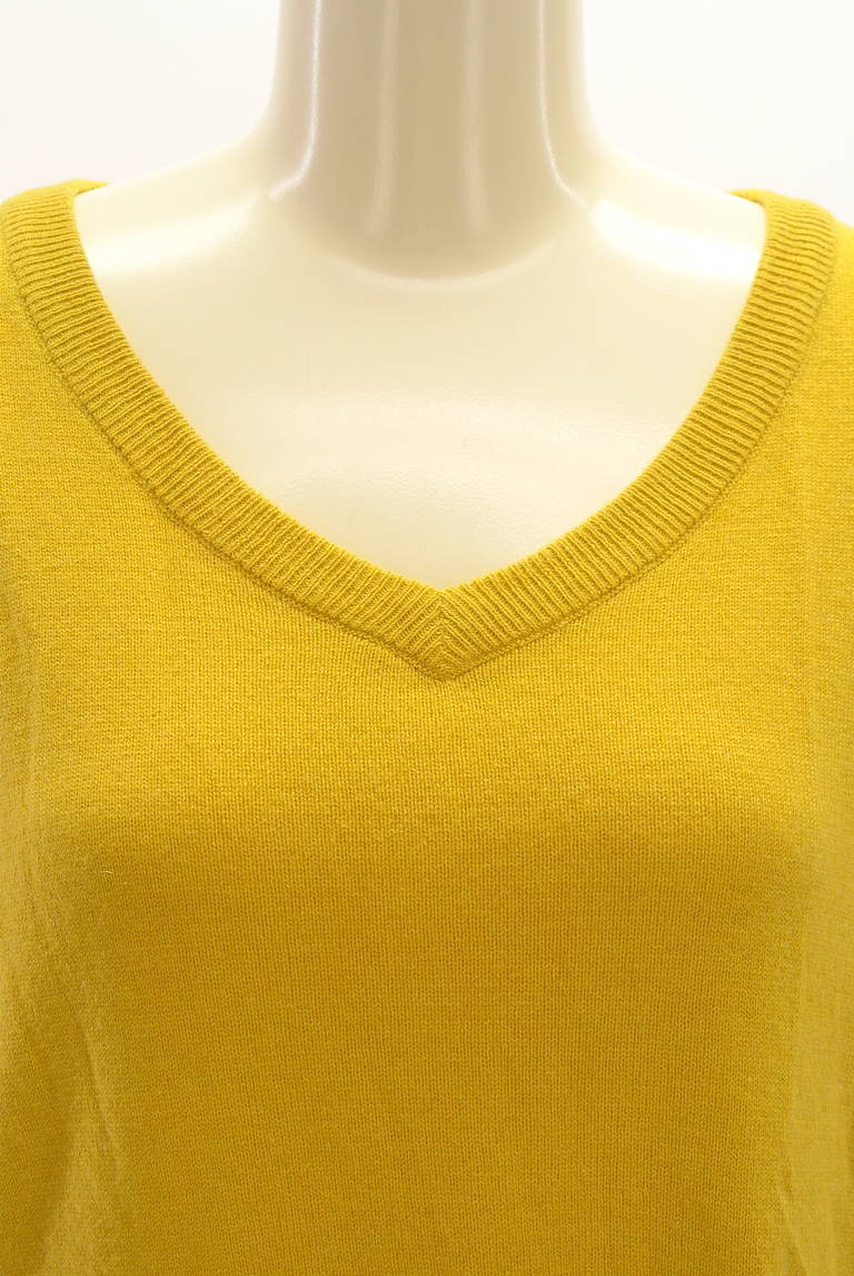 B:MING by BEAMS（ビーミングバイビームス）の古着「商品番号：PR10314195」-大画像4